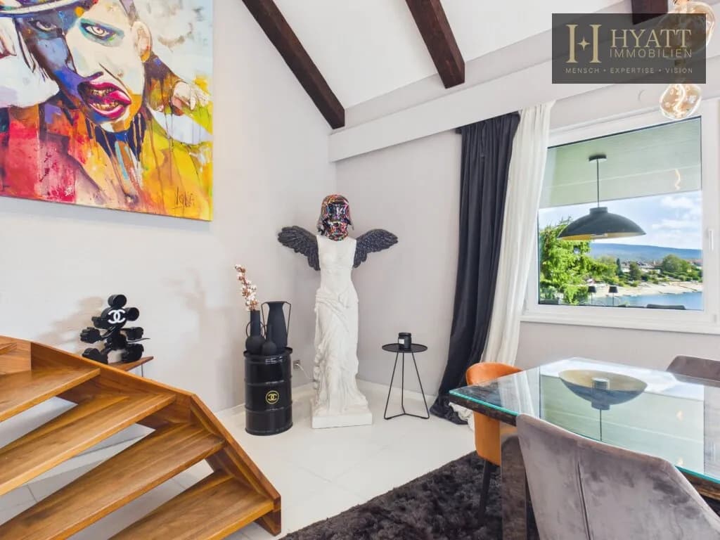 5-Zimmer-Immobilie kaufen in Mattersburg – 166,48 m², € 1.595.000 – Bild 15 von 55