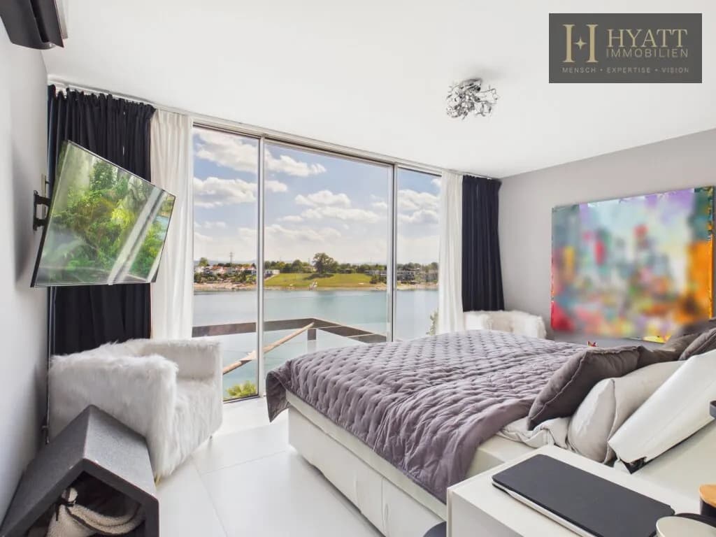 5-Zimmer-Immobilie kaufen in Mattersburg – 166,48 m², € 1.595.000 – Bild 17 von 55