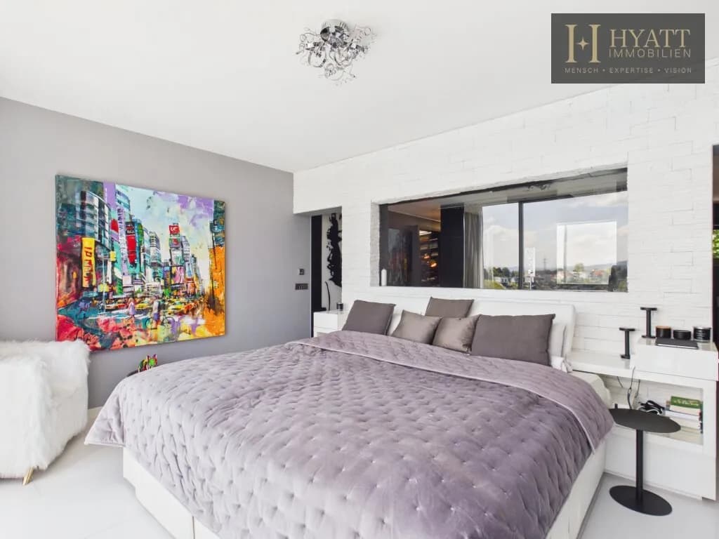 5-Zimmer-Immobilie kaufen in Mattersburg – 166,48 m², € 1.595.000 – Bild 18 von 55