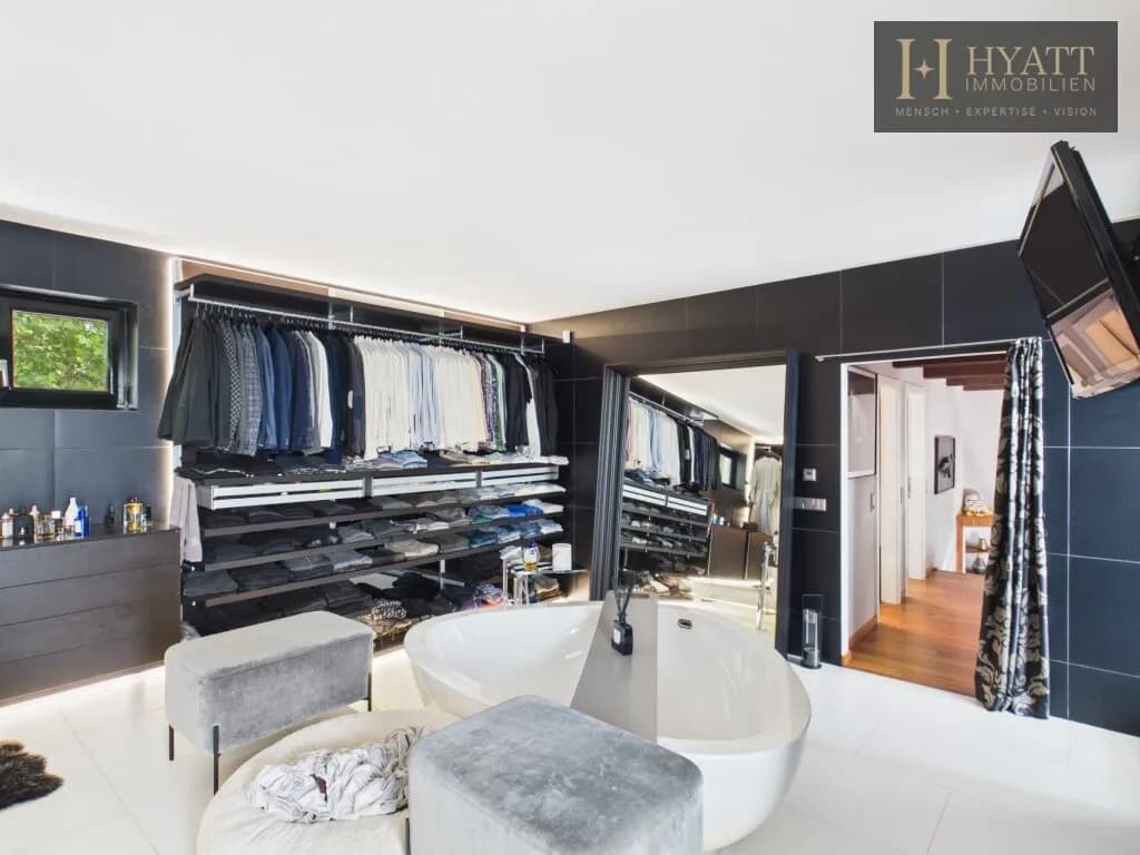 5-Zimmer-Immobilie kaufen in Mattersburg – 166,48 m², € 1.595.000 – Bild 19 von 55