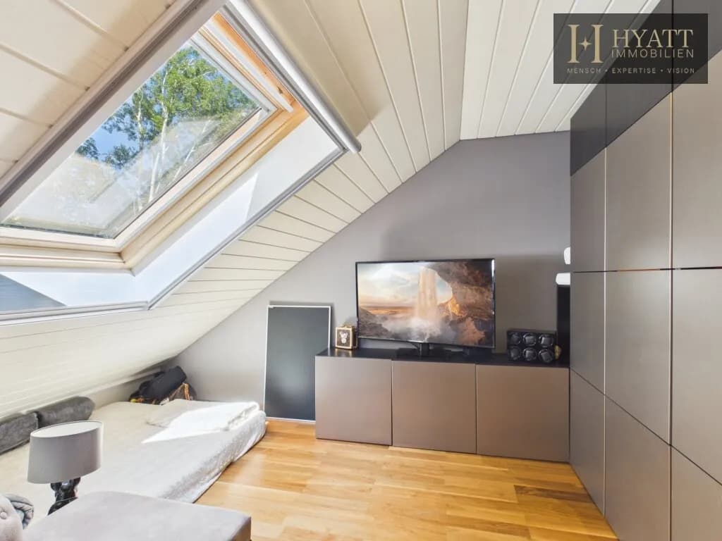 5-Zimmer-Immobilie kaufen in Mattersburg – 166,48 m², € 1.595.000 – Bild 27 von 55