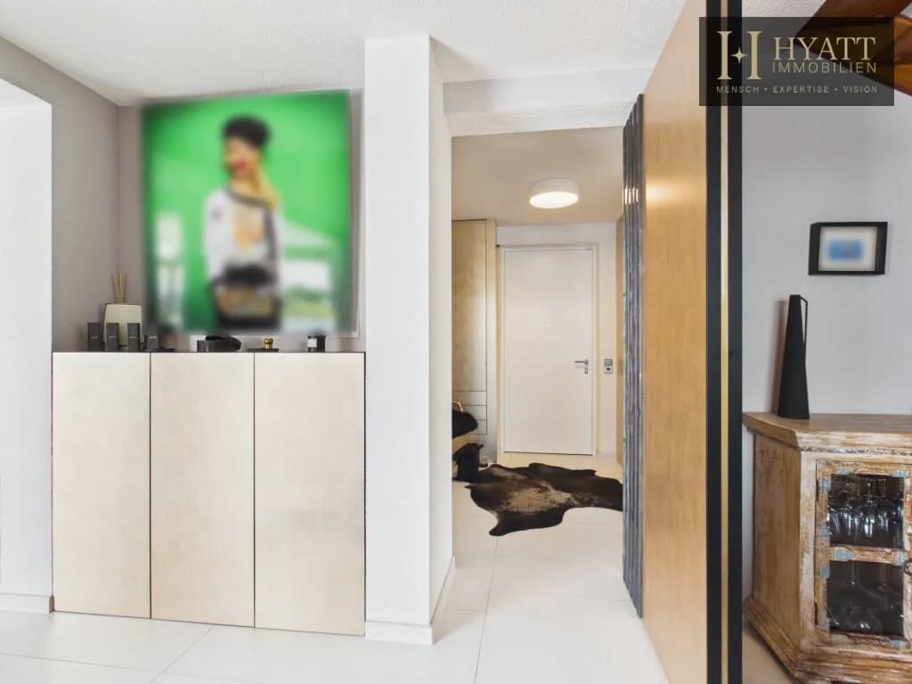 5-Zimmer-Immobilie kaufen in Mattersburg – 166,48 m², € 1.595.000 – Bild 29 von 55