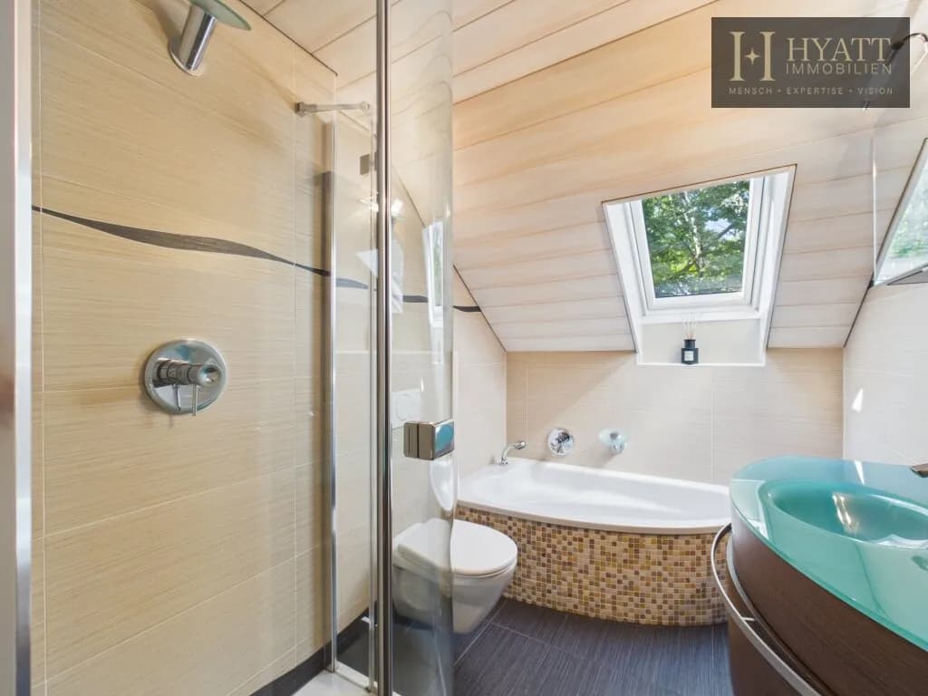 5-Zimmer-Immobilie kaufen in Mattersburg – 166,48 m², € 1.595.000 – Bild 30 von 55