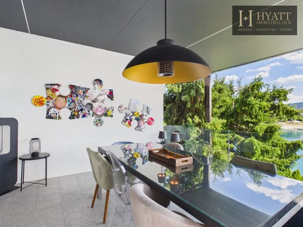 5-Zimmer-Immobilie kaufen in Mattersburg – 166,48 m², € 1.595.000 – Bild 35 von 55