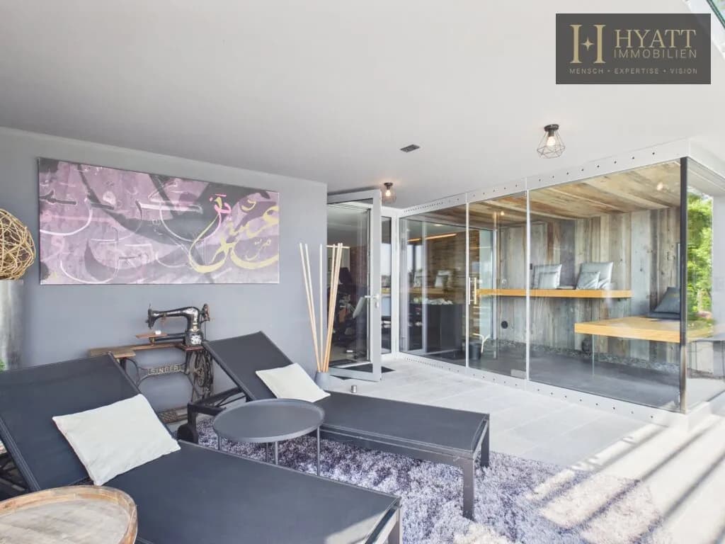 5-Zimmer-Immobilie kaufen in Mattersburg – 166,48 m², € 1.595.000 – Bild 40 von 55