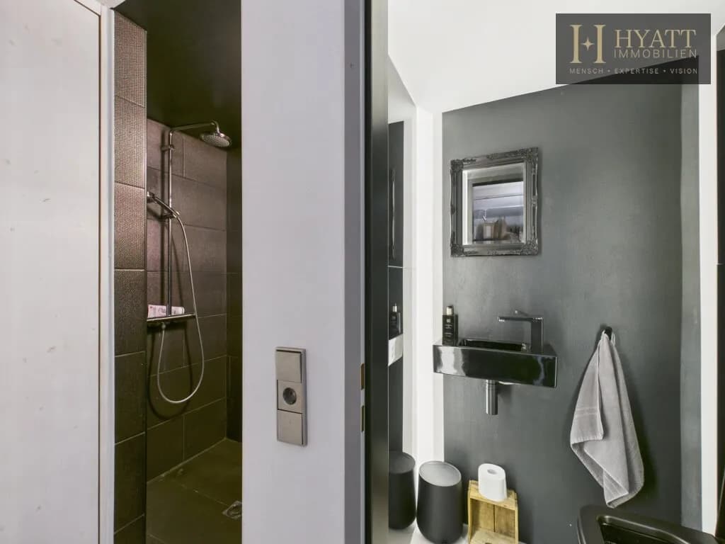 5-Zimmer-Immobilie kaufen in Mattersburg – 166,48 m², € 1.595.000 – Bild 43 von 55
