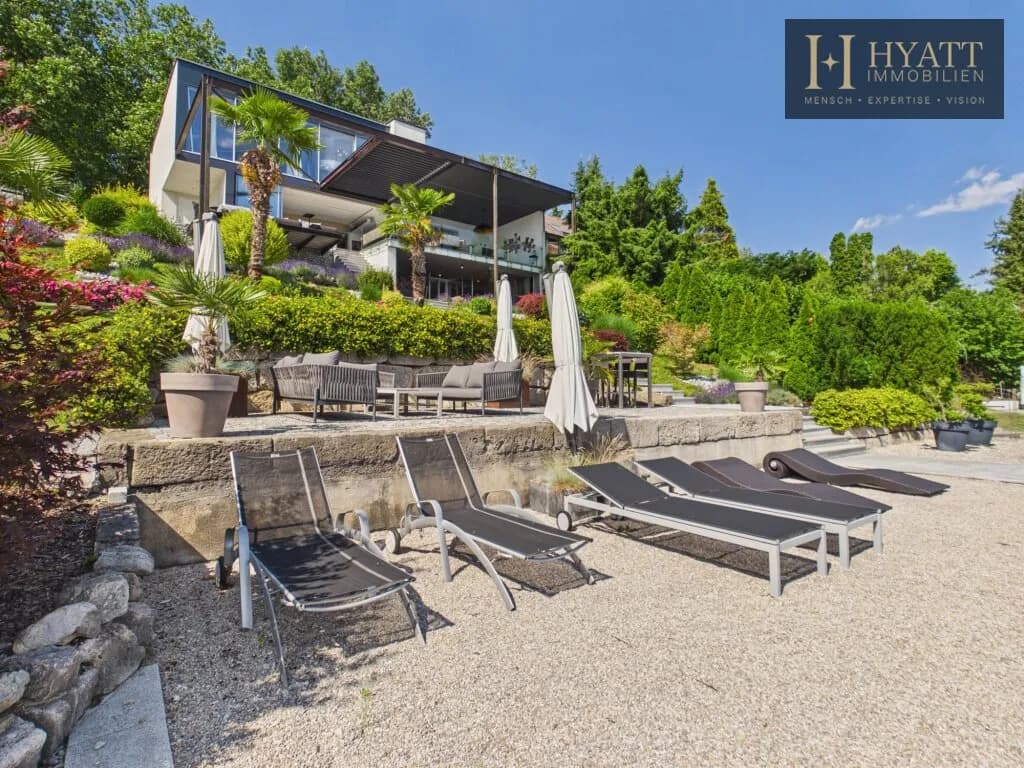 5-Zimmer-Immobilie kaufen in Mattersburg – 166,48 m², € 1.595.000 – Bild 51 von 55
