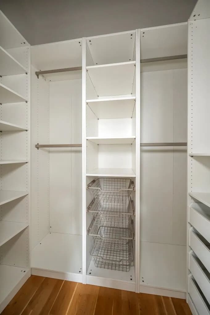 3-Zimmer-Wohnung kaufen in Wien – 69,82 m², € 419.000 – Bild 12 von 18