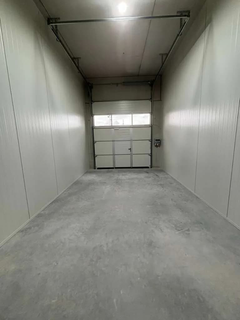 Immobilie mieten in Tulln – 30 m², € 345 – Bild 2 von 10