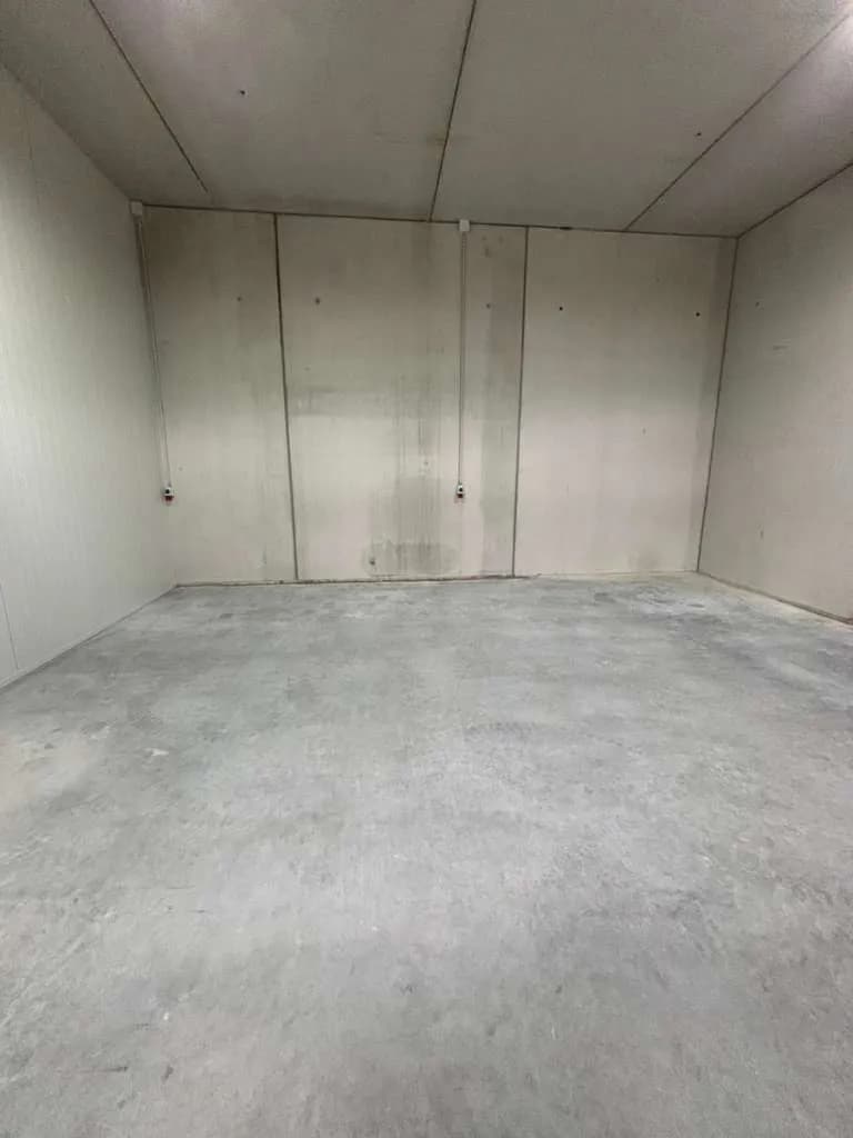 Immobilie mieten in Tulln – 30 m², € 345 – Bild 4 von 10
