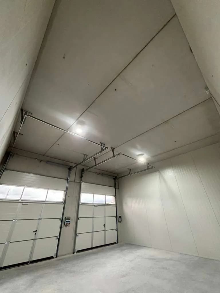 Immobilie mieten in Tulln – 30 m², € 345 – Bild 5 von 10