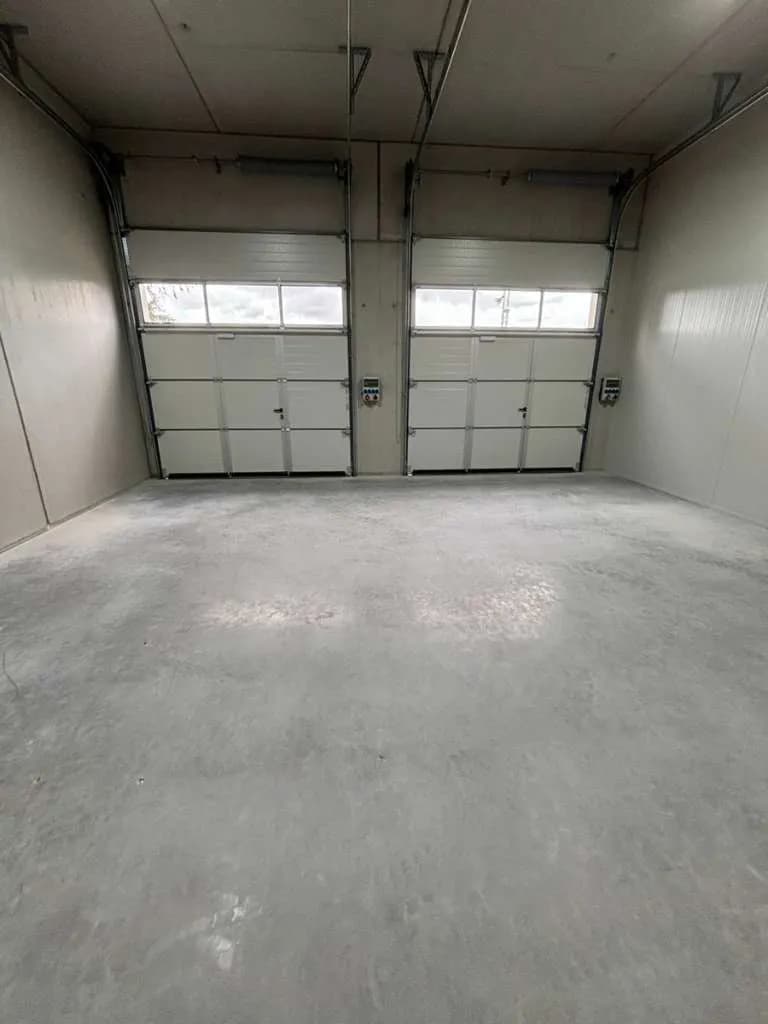 Immobilie mieten in Tulln – 30 m², € 345 – Bild 6 von 10