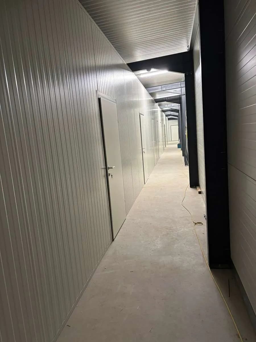 Immobilie mieten in Tulln – 30 m², € 345 – Bild 10 von 10