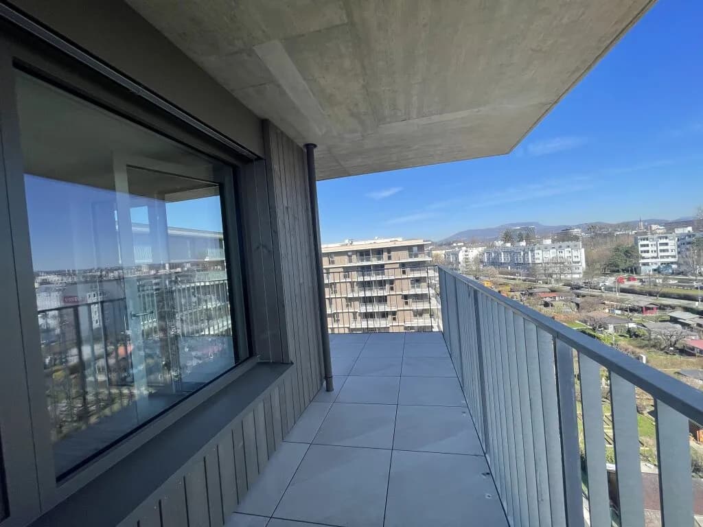 2-Zimmer-Wohnung kaufen in Graz – 59,7 m², € 322.000