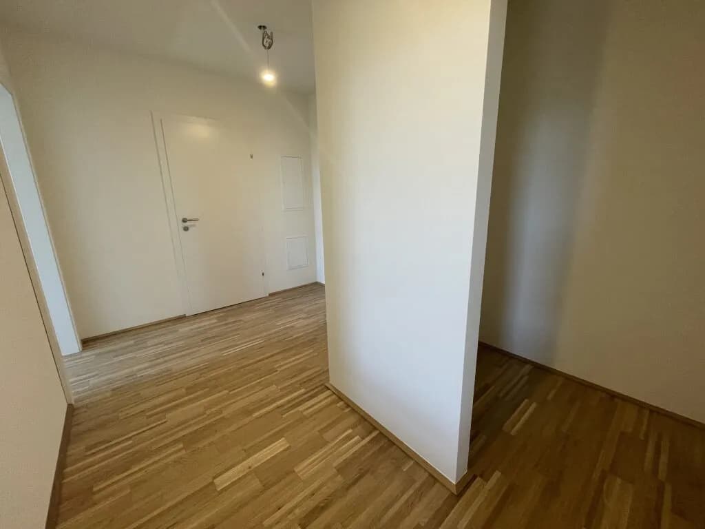 2-Zimmer-Wohnung kaufen in Graz – 59,7 m², € 322.000 – Bild 5 von 24