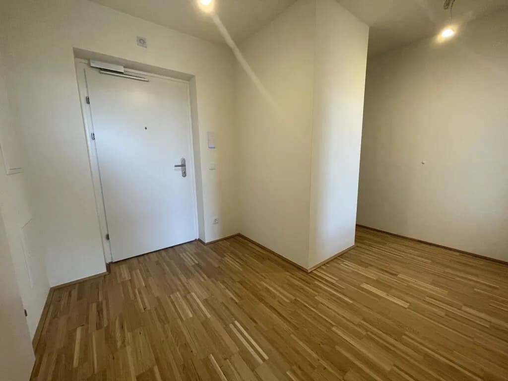 2-Zimmer-Wohnung kaufen in Graz – 59,7 m², € 322.000 – Bild 6 von 24