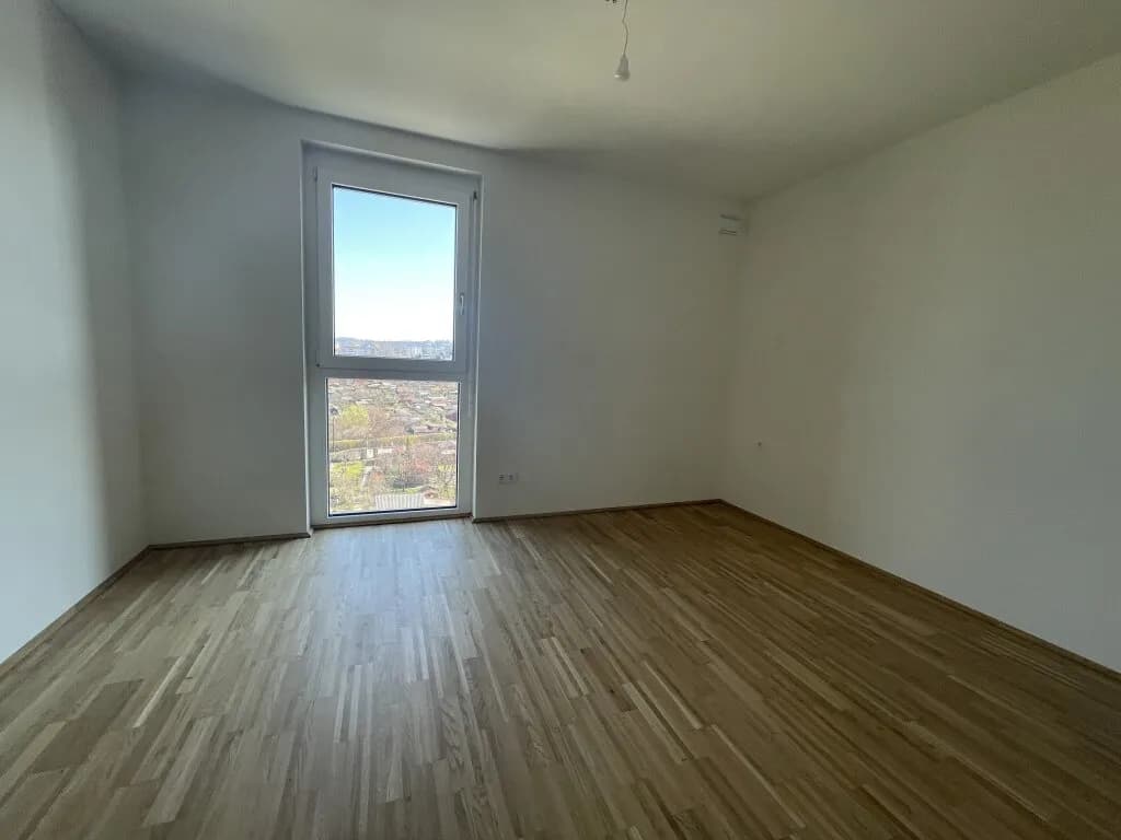 2-Zimmer-Wohnung kaufen in Graz – 59,7 m², € 322.000 – Bild 7 von 24