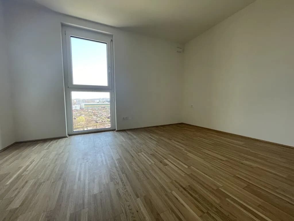 2-Zimmer-Wohnung kaufen in Graz – 59,7 m², € 322.000 – Bild 8 von 24