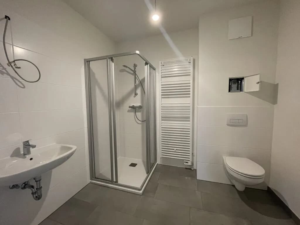 2-Zimmer-Wohnung kaufen in Graz – 59,7 m², € 322.000 – Bild 9 von 24