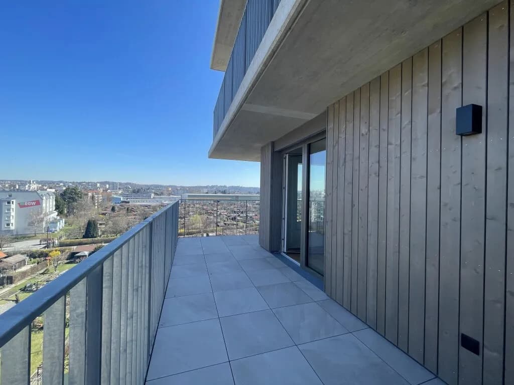 2-Zimmer-Wohnung kaufen in Graz – 59,7 m², € 322.000 – Bild 10 von 24