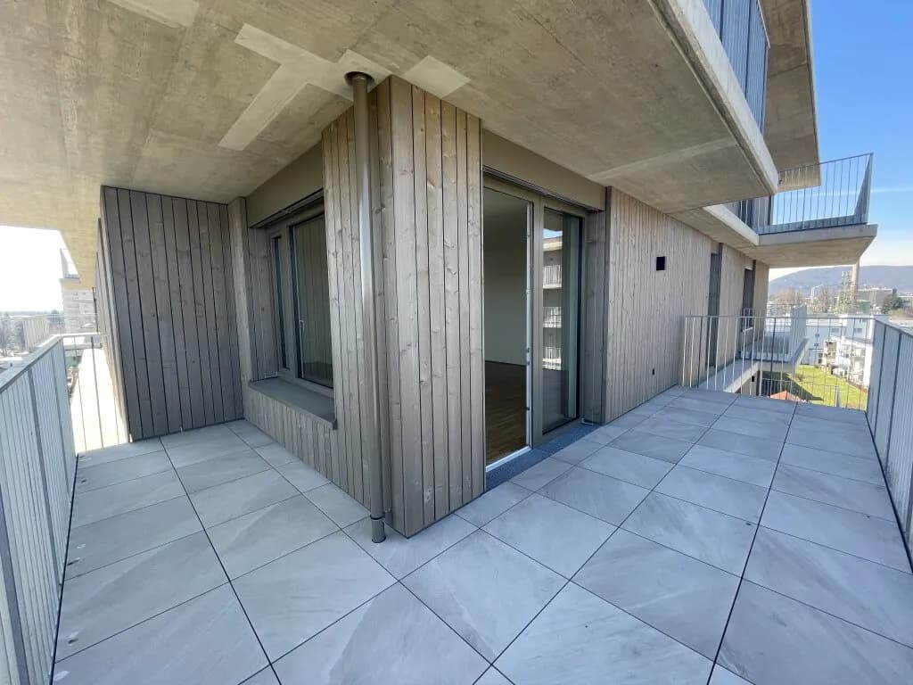 2-Zimmer-Wohnung kaufen in Graz – 59,7 m², € 322.000 – Bild 11 von 24