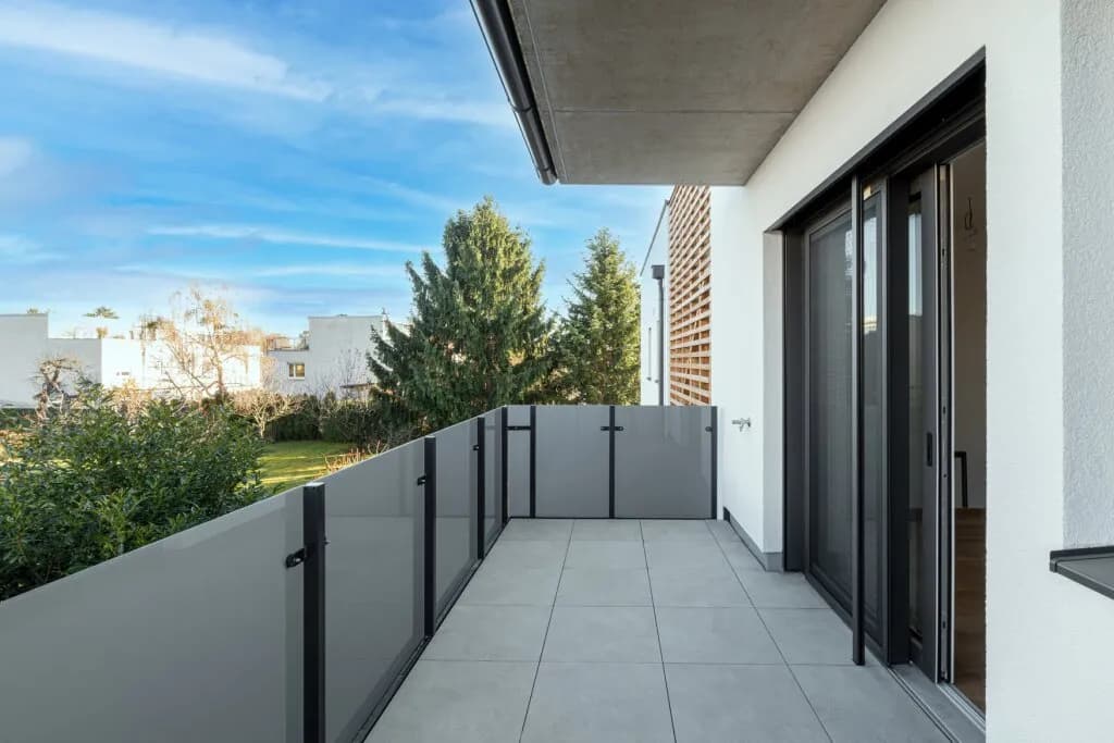 2-Zimmer-Wohnung kaufen in Graz – 38,76 m², € 164.500 – Bild 2 von 10