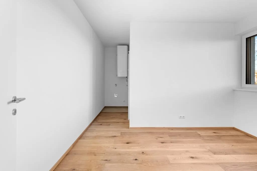 2-Zimmer-Wohnung kaufen in Graz – 38,76 m², € 164.500 – Bild 3 von 10