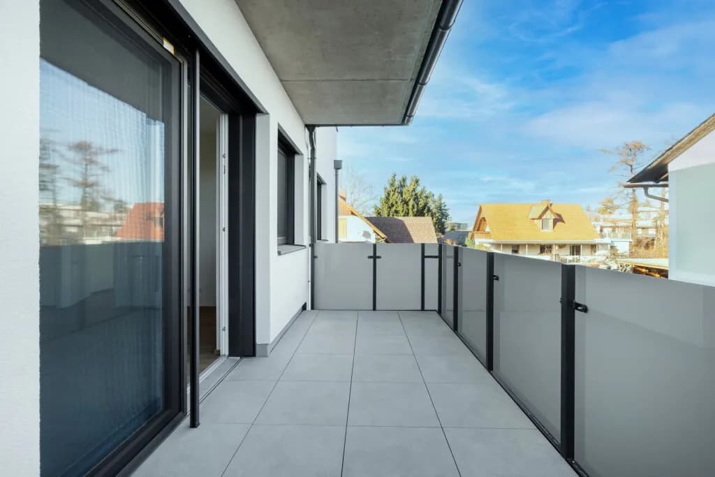 2-Zimmer-Wohnung kaufen in Graz – 38,76 m², € 164.500 – Bild 5 von 10