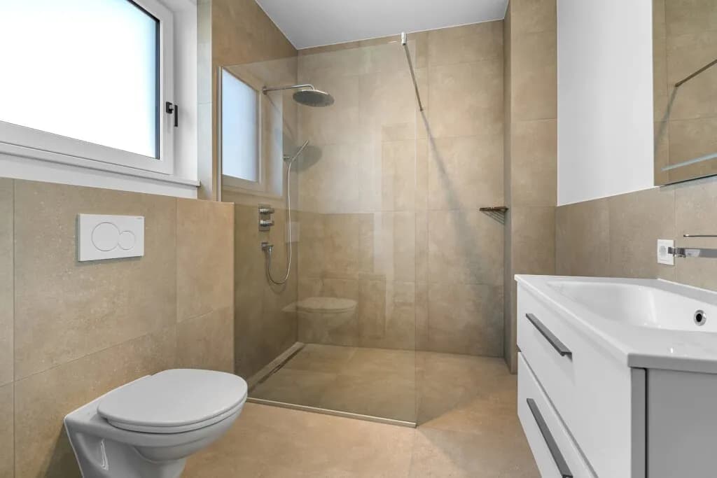 2-Zimmer-Wohnung kaufen in Graz – 38,76 m², € 164.500 – Bild 8 von 10
