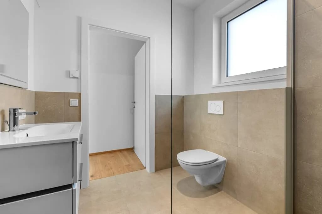 2-Zimmer-Wohnung kaufen in Graz – 38,76 m², € 164.500 – Bild 9 von 10