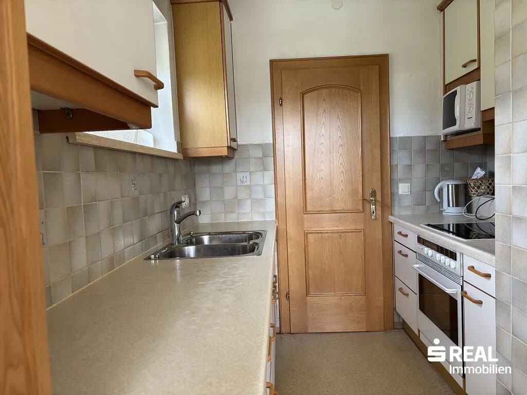 Haus kaufen in Rohrbach – 170 m², € 180.000 – Bild 7 von 21
