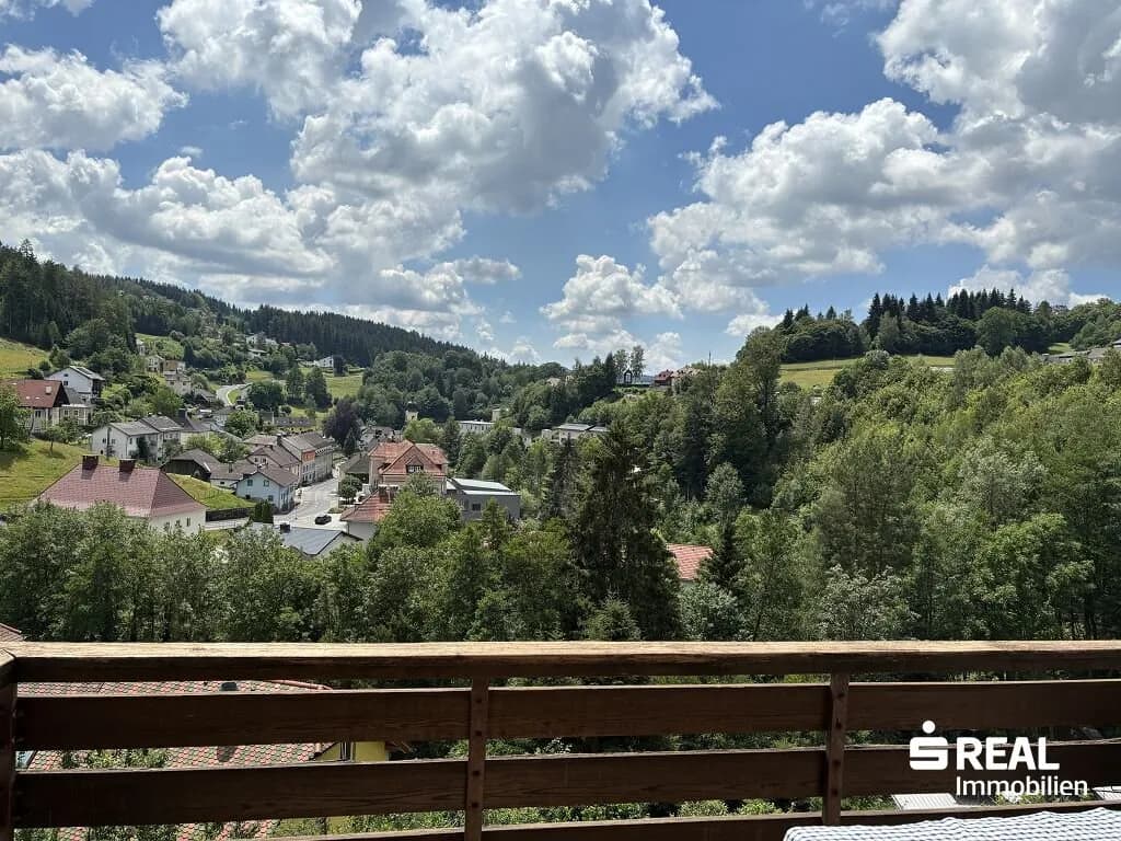Haus kaufen in Rohrbach – 170 m², € 180.000 – Bild 8 von 21