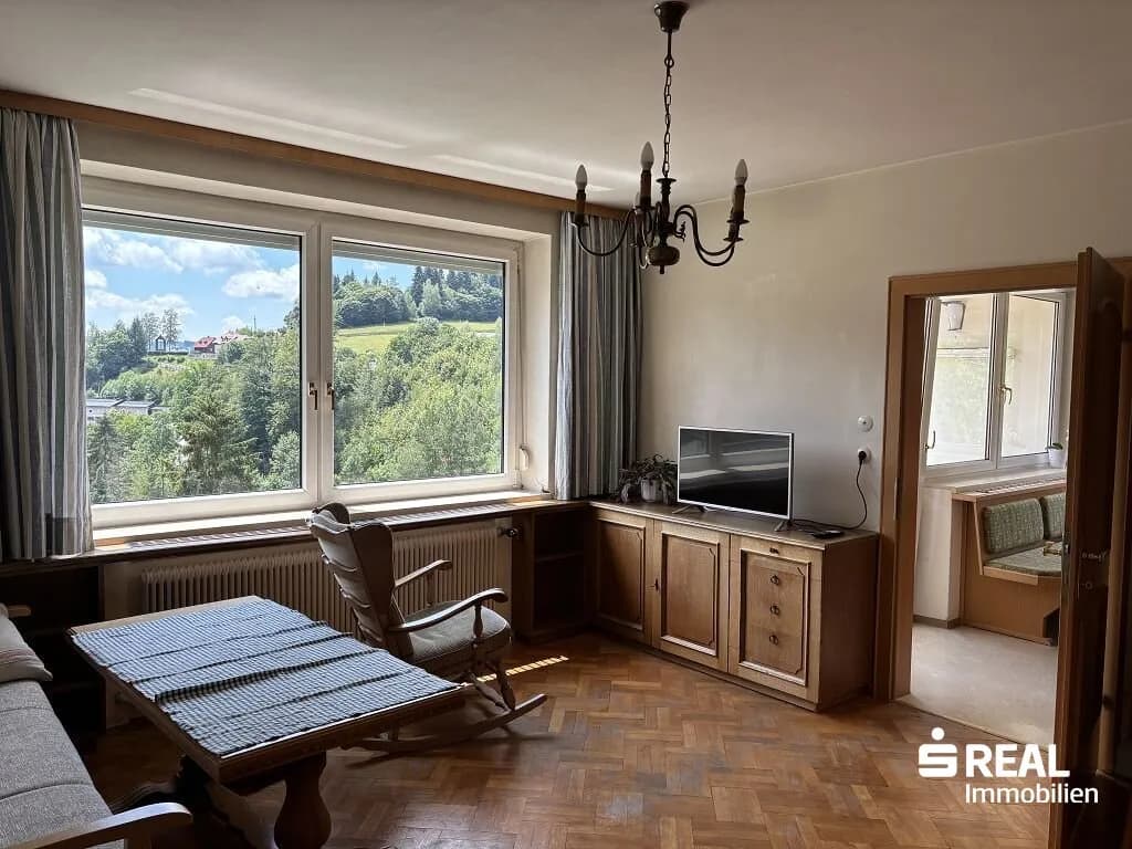 Haus kaufen in Rohrbach – 170 m², € 180.000 – Bild 9 von 21