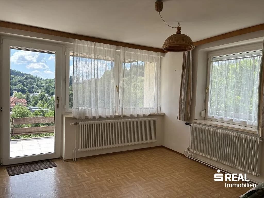 Haus kaufen in Rohrbach – 170 m², € 180.000 – Bild 14 von 21