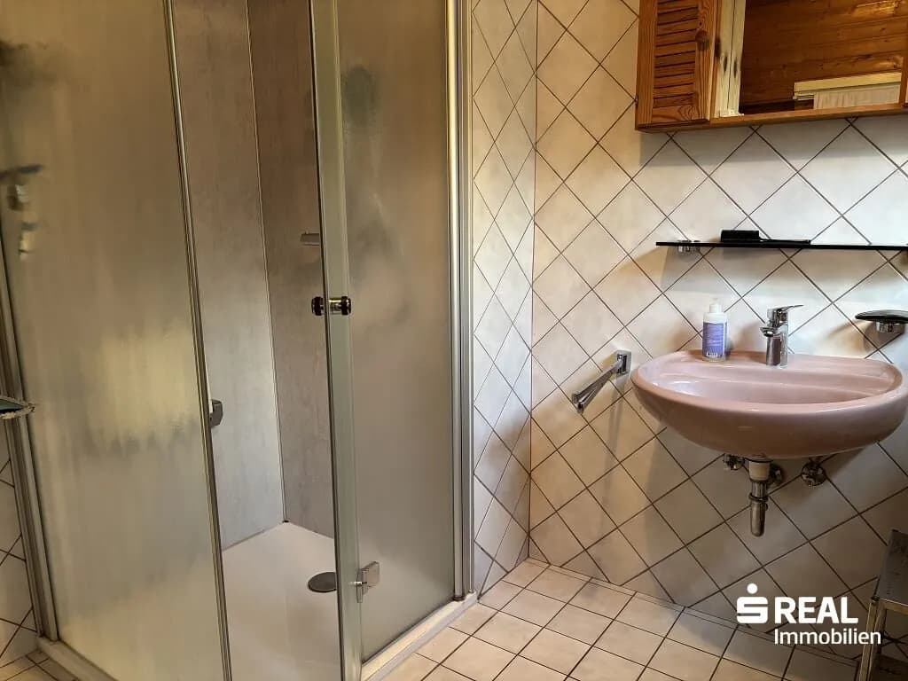 Haus kaufen in Rohrbach – 170 m², € 180.000 – Bild 15 von 21