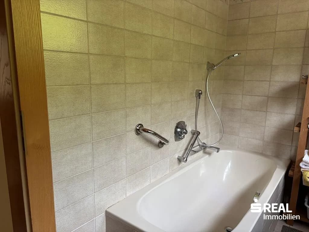 Haus kaufen in Rohrbach – 170 m², € 180.000 – Bild 16 von 21