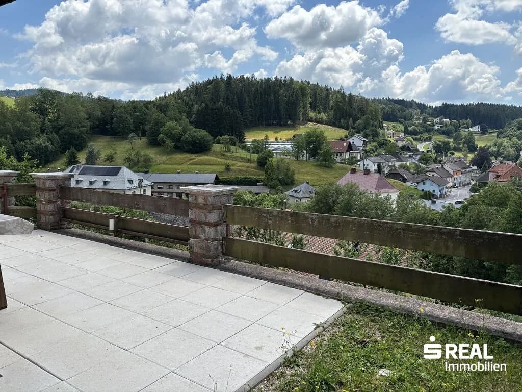 Haus kaufen in Rohrbach – 170 m², € 180.000 – Bild 17 von 21