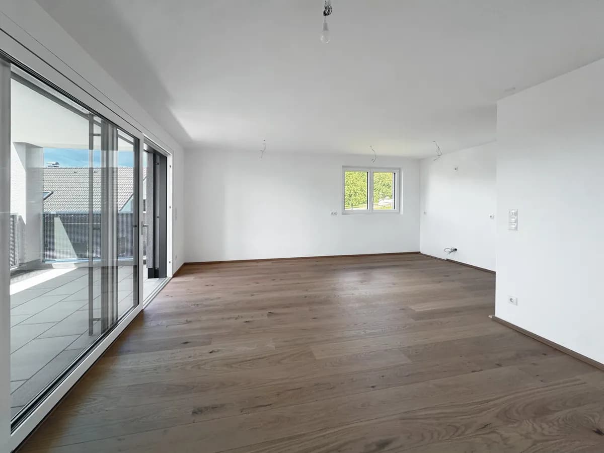 3-Zimmer-Wohnung kaufen in Dornbirn – 67,47 m², € 479.500 – Bild 5 von 13
