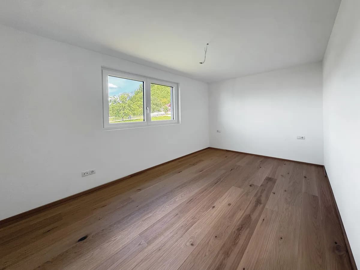 3-Zimmer-Wohnung kaufen in Dornbirn – 67,47 m², € 479.500 – Bild 6 von 13