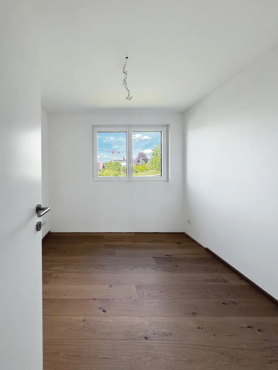 3-Zimmer-Wohnung kaufen in Dornbirn – 67,47 m², € 479.500 – Bild 7 von 13