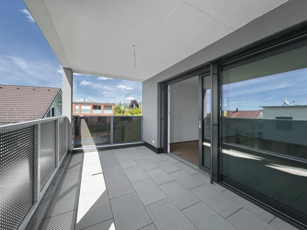3-Zimmer-Wohnung kaufen in Dornbirn – 67,47 m², € 479.500 – Bild 8 von 13