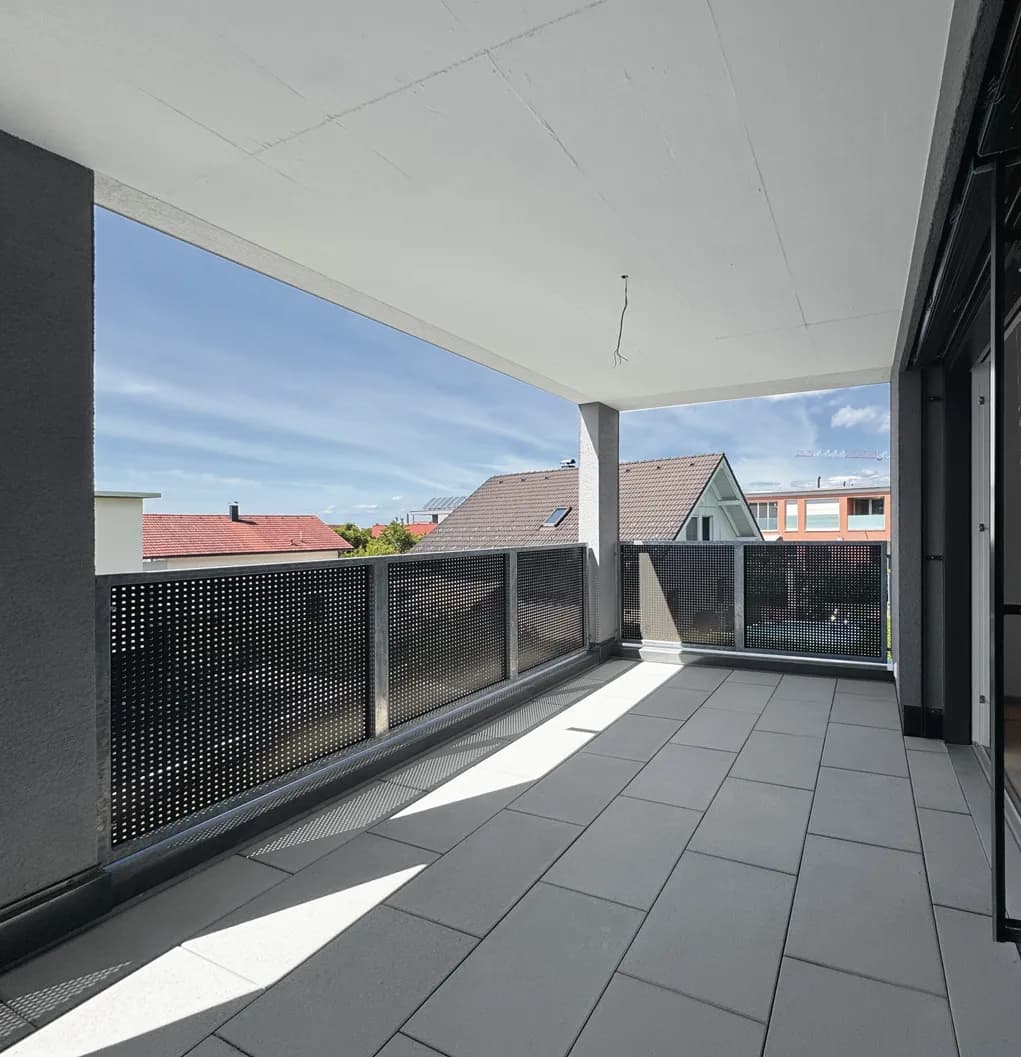 3-Zimmer-Wohnung kaufen in Dornbirn – 67,47 m², € 479.500 – Bild 9 von 13