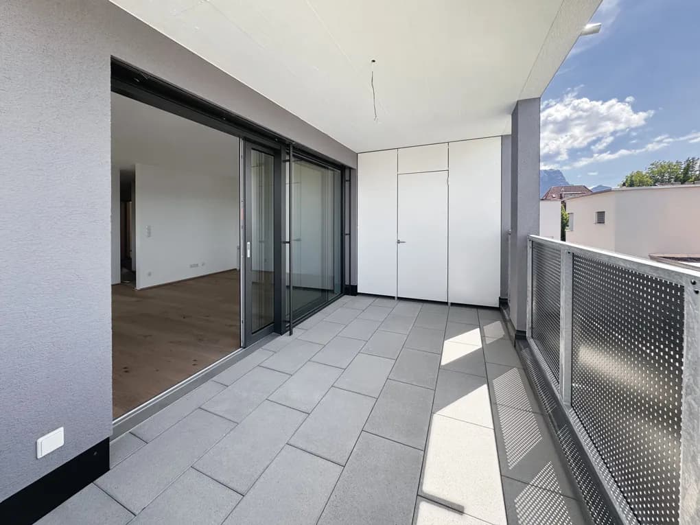 3-Zimmer-Wohnung kaufen in Dornbirn – 67,47 m², € 479.500 – Bild 10 von 13