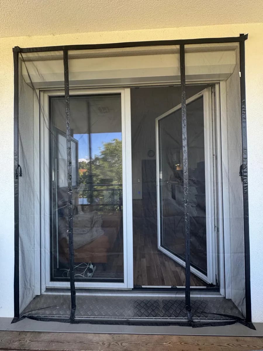 2-Zimmer-Wohnung mieten in Jennersdorf – 50 m², € 608 – Bild 9 von 20