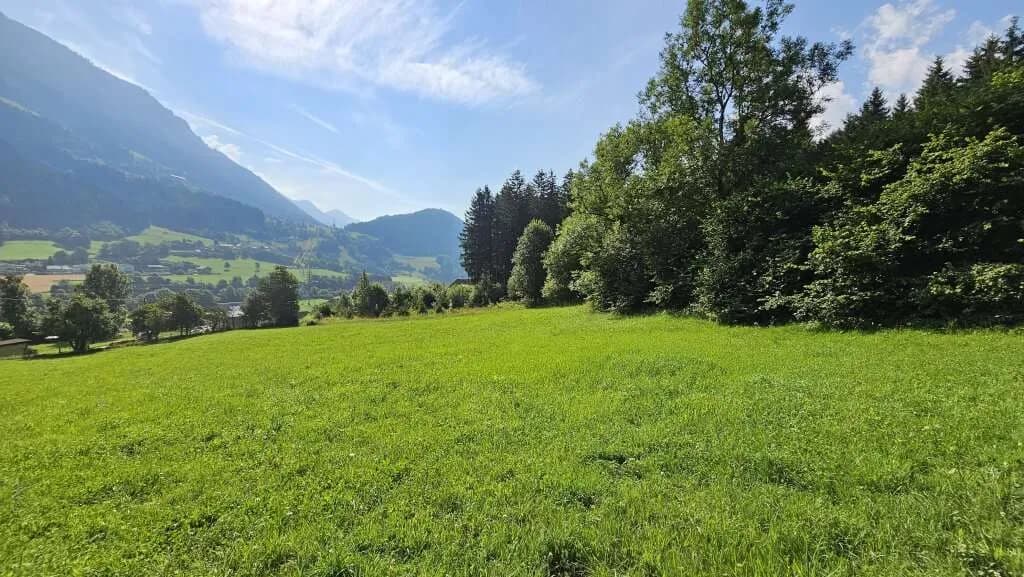 Grundstück kaufen in Spittal an der Drau – 6 369 m², € 89.000 – Bild 8 von 11