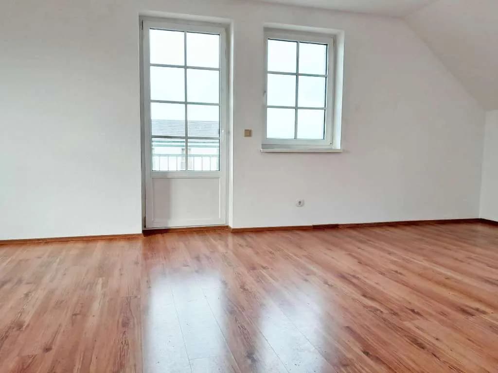 3-Zimmer-Wohnung mieten in Amstetten – 75,11 m², € 680