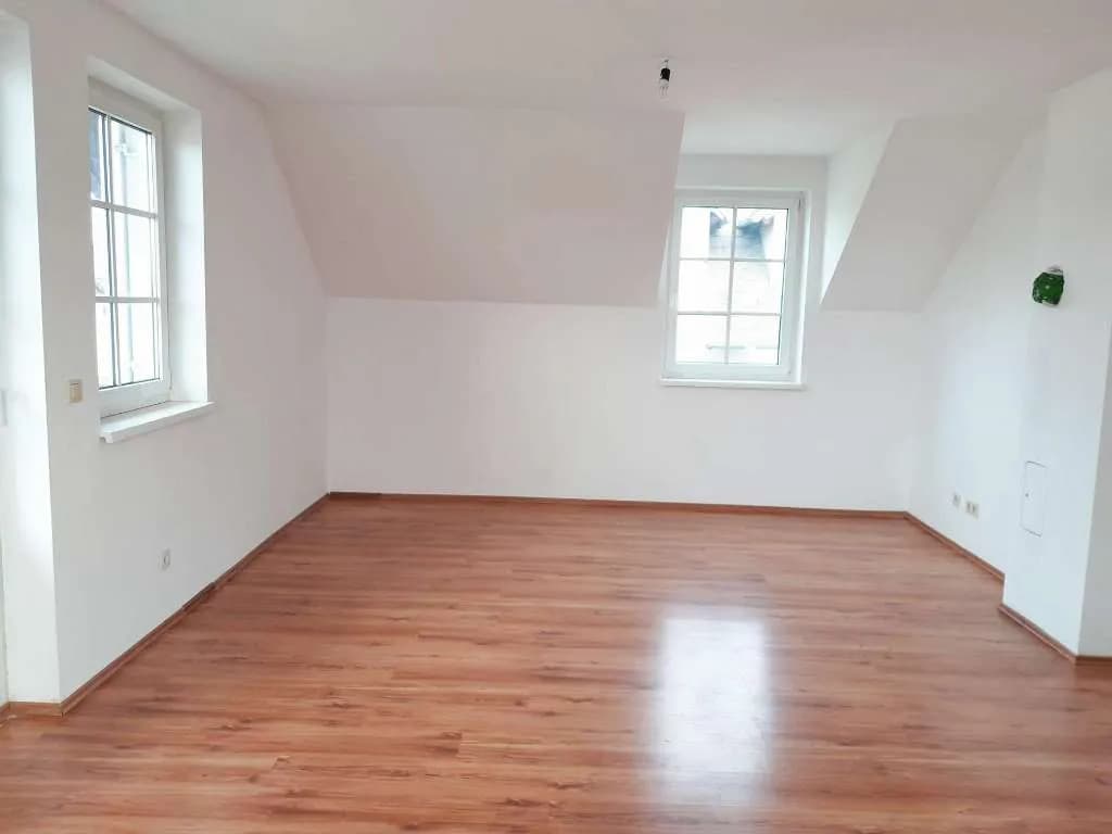 3-Zimmer-Wohnung mieten in Amstetten – 75,11 m², € 680 – Bild 3 von 11