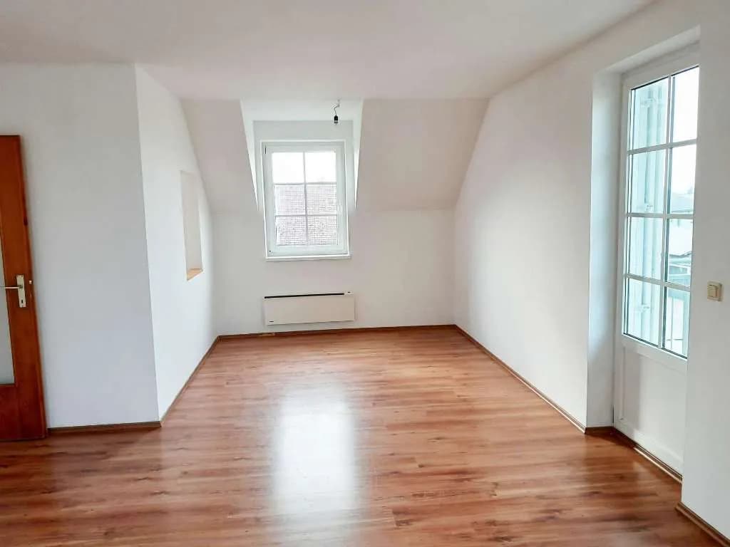 3-Zimmer-Wohnung mieten in Amstetten – 75,11 m², € 680 – Bild 4 von 11