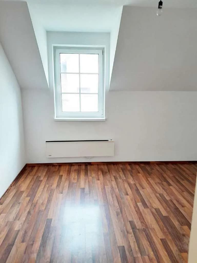 3-Zimmer-Wohnung mieten in Amstetten – 75,11 m², € 680 – Bild 5 von 11