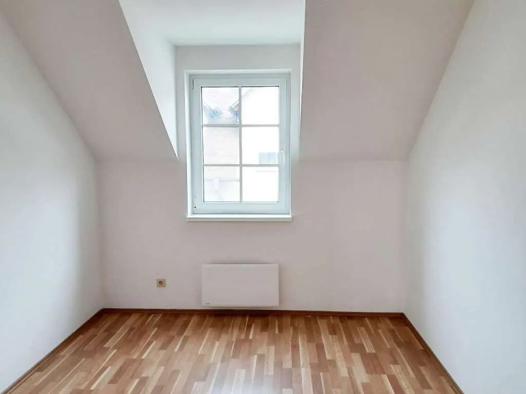 3-Zimmer-Wohnung mieten in Amstetten – 75,11 m², € 680 – Bild 6 von 11